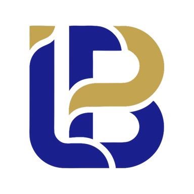 Luvene Business