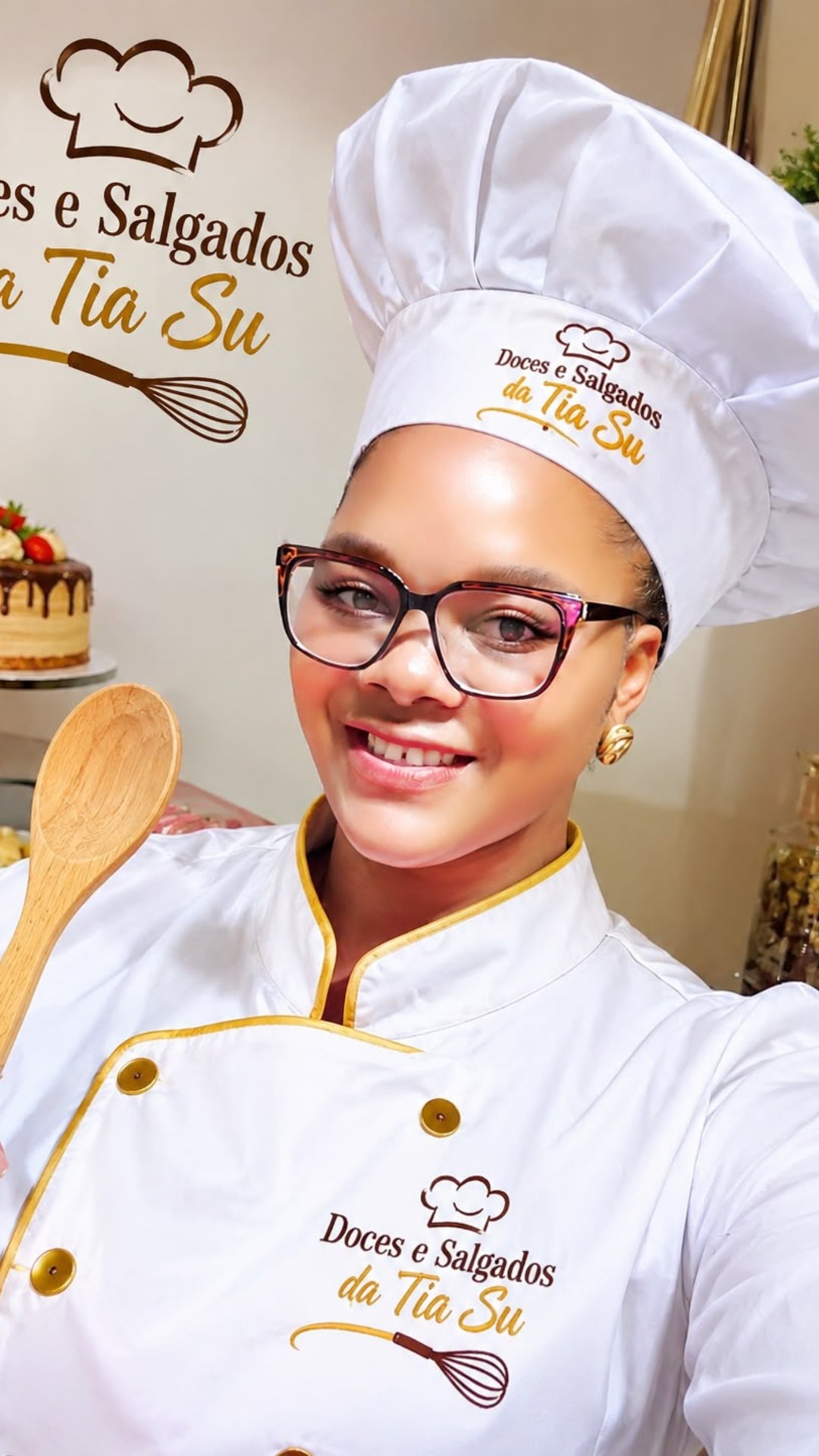 Suzeth Pedro