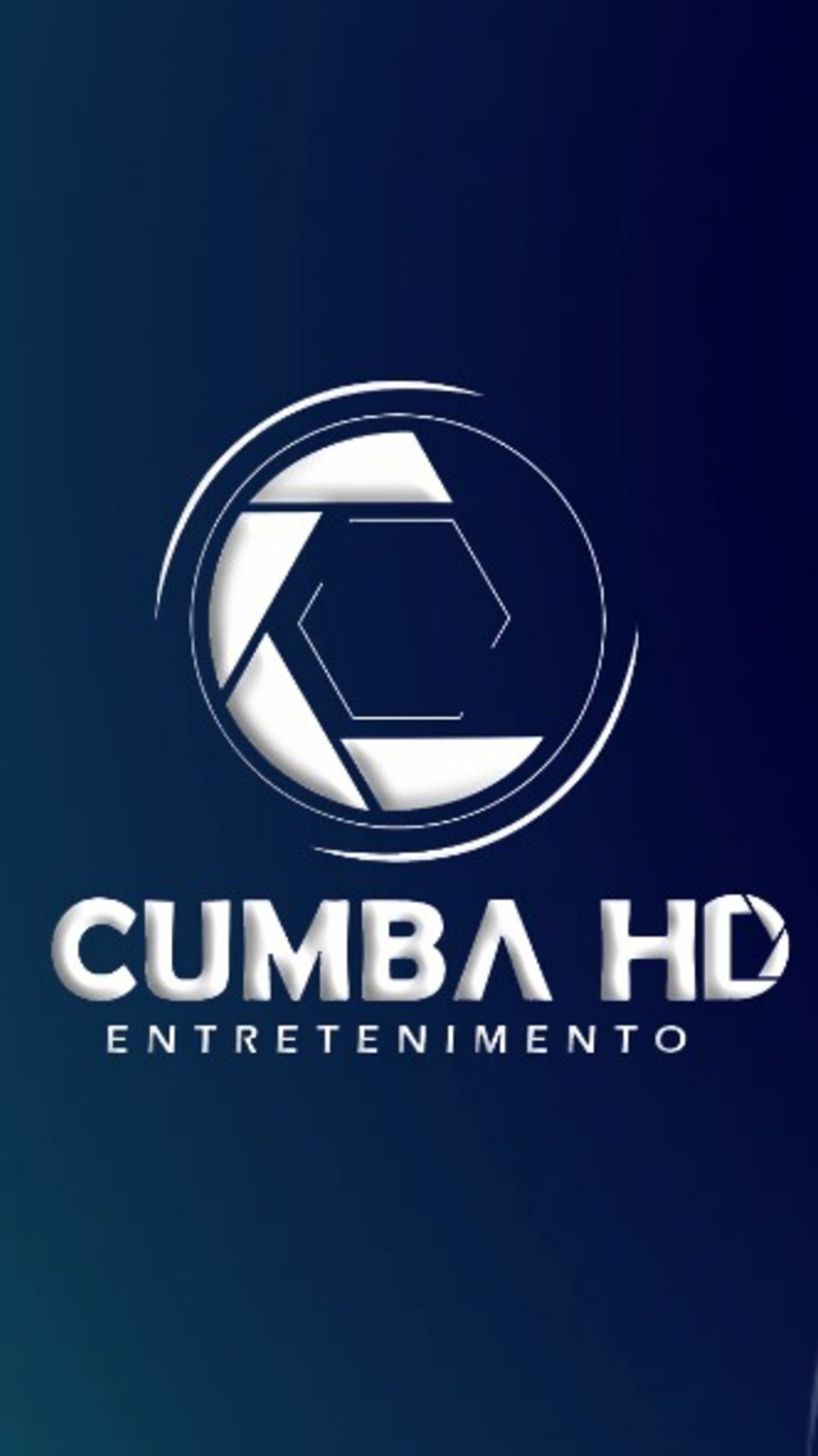 Cumba Entretenimento 
