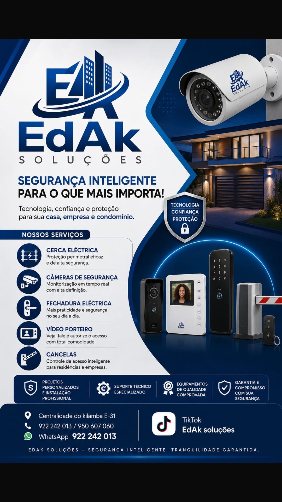 AD Criativo